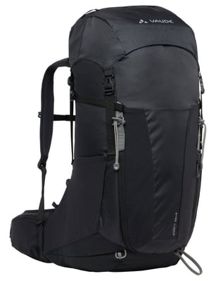 Brenta 36+6 Backpack Bergtopia.com
