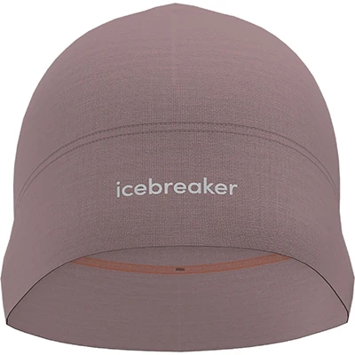 Merino 200 Oasis Muts Bergtopia.com