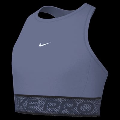 Pro Swoosh Sport BH Kinderen Bergtopia.com