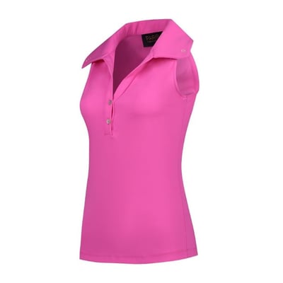 Bardot Golf Shirt Dames Bergtopia.com