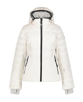 Kuivasalmi Wintersportjas Dames Bergtopia.com