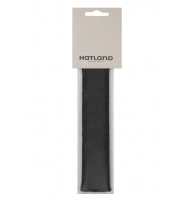 One Size Reducer Hoed Bergtopia.com