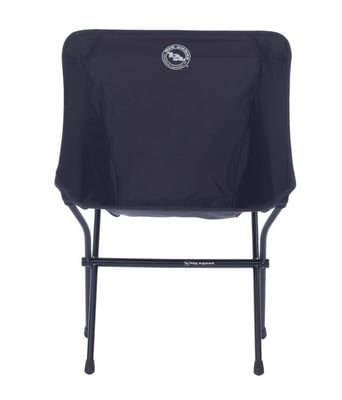 Mica Basin Camp Chair Stoel Bergtopia.com