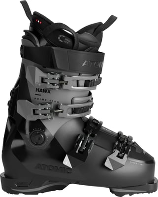 Hawx Prime 110 S Skischoen Bergtopia.com