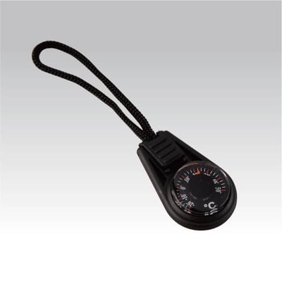 Zippuller Thermometer Bergtopia.com