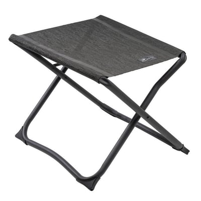 Tabouret Namba Gris Urbain Bergtopia.com
