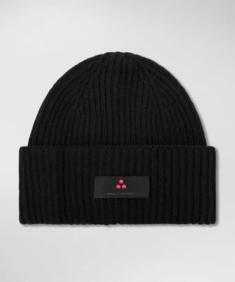 Savis 01 Muts Bergtopia.com