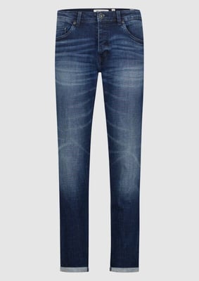 Jagger Jeans Heren Bergtopia.com