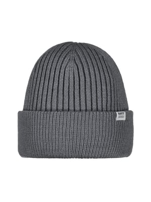 Nieck Muts Heren Bergtopia.com