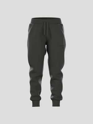 Borg Essential 1 Jogging broek Kinderen Bergtopia.com