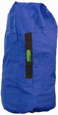 Flightbag Blue Flightbag Blue Bergtopia.com