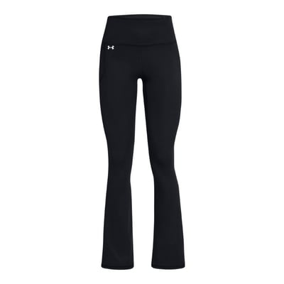 Motion Flare Legging Dames Bergtopia.com