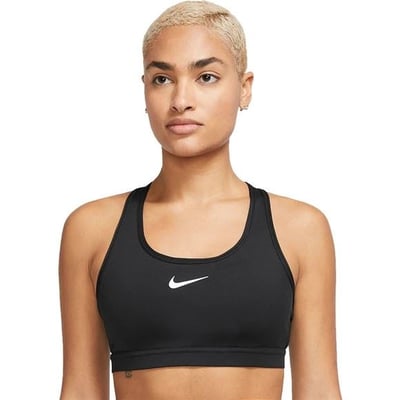 Dri-Fit Swoosh Sport Bh Dames Bergtopia.com