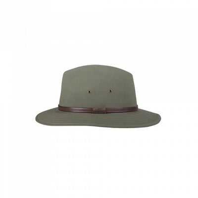 Zusmen Herrenhut Bergtopia.com