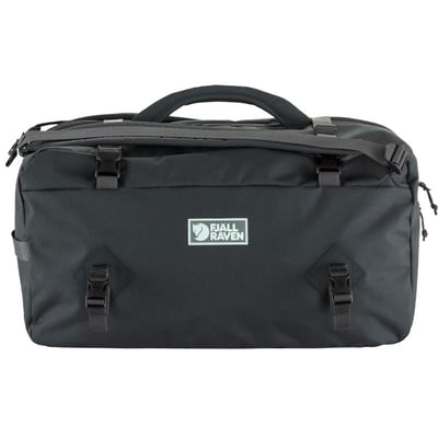 Vardag Splitpack 45 Duffel Bergtopia.com