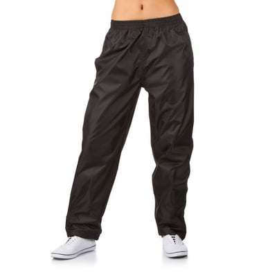 Pantalon de pluie Pantalon de pluie Bergtopia.com