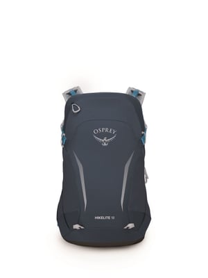 Hikelite 18 Rugtas Bergtopia.com