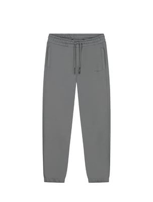 Sweatpants Jogging broek Kinderen Bergtopia.com