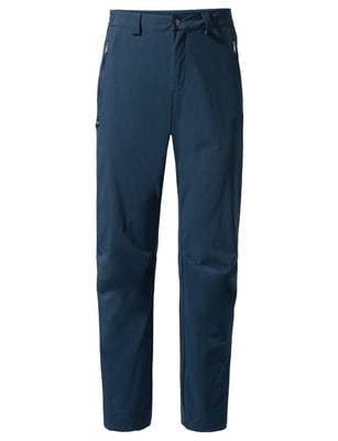 Farley Stretch III Wandelbroek Heren Bergtopia.com