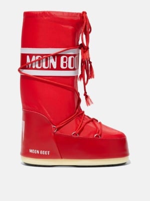 Icon Nylon Schneeschuh Damen Bergtopia.com