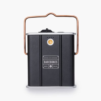 Powerbank Bergtopia.com