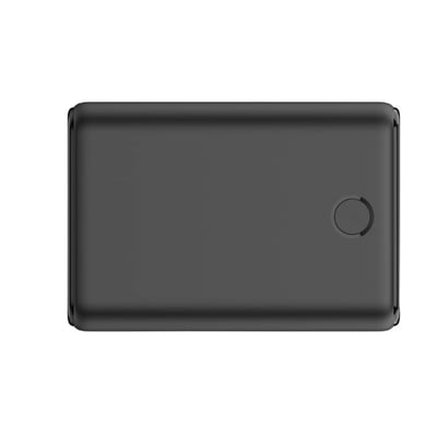 Kompakte 2.0 Powerbank Bergtopia.com