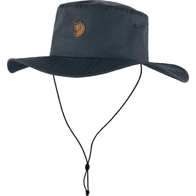 Chapeau Hatfield Bergtopia.com