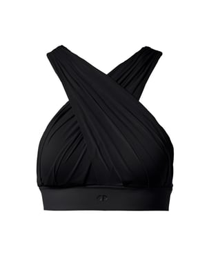 Drape Sport Bh Dames Bergtopia.com