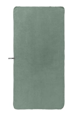 Tek Reishanddoek Bergtopia.com