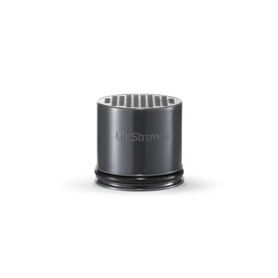 Go 2.0 Carbon Vervangingsfilter 2-Pack Waterfilter Bergtopia.com