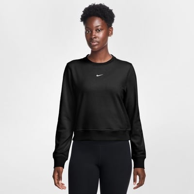 One Dri-FIT Crew Workout Shirt Dames Bergtopia.com