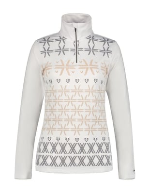 Ahjola Pully Dames Bergtopia.com