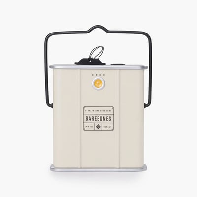 Powerbank Bergtopia.com