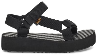 Midform Universal Kinder Sandaal Bergtopia.com