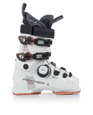 RC4 95 MV S BOA GW Skischoen Bergtopia.com