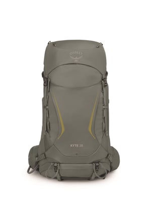 Kyte 38 Rucksack Damen Bergtopia.com