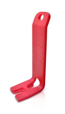 Tick Out Ticks 2 Go EHBO Kit Bergtopia.com