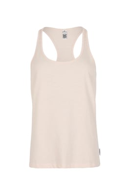 Essentials - Chemise dos nageur pour femmes Bergtopia.com