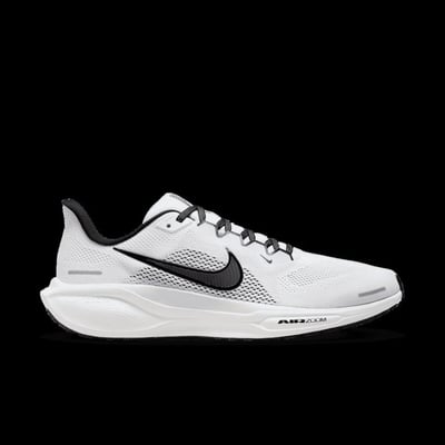 Air Zoom Pegasus 41 Hardloopschoen Heren Bergtopia.com