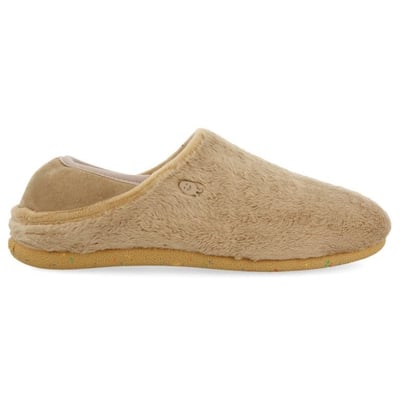 67844 Pantoffel Dames Bergtopia.com