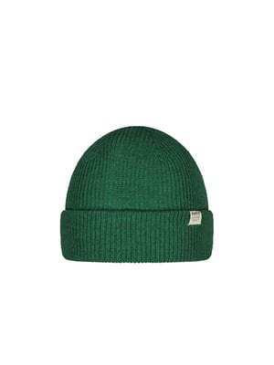 Bonnet Stonel Beanie Hat Men Bergtopia.com
