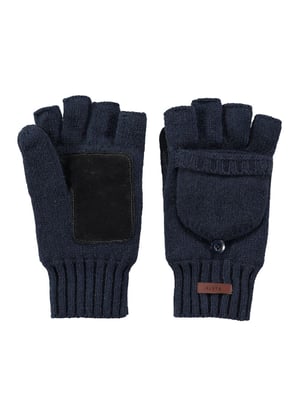 Haakon Bumgloves Handschoen Heren Bergtopia.com