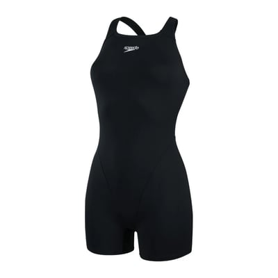 Eco+ Legsuit Badpak Dames Bergtopia.com
