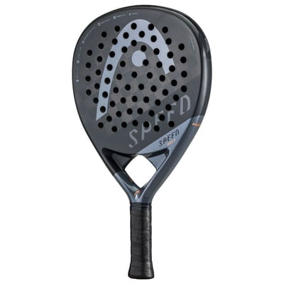 Speed Pro X 2023 Padel Racket Bergtopia.com