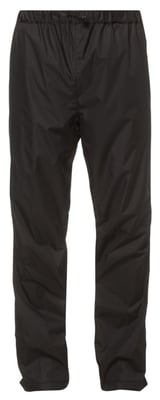 Fluid II Regenhose Herren Bergtopia.com