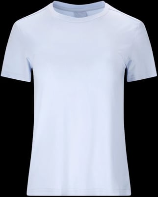 Pacy V2 S/S T-shirt Dames Bergtopia.com