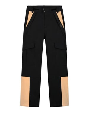 Owen Skibroek Kinderen Bergtopia.com