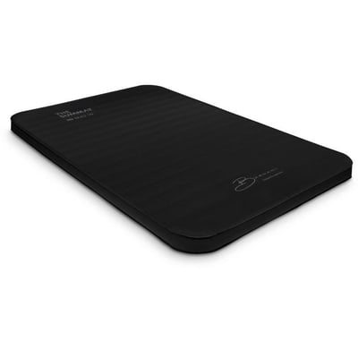 The Summat 3D Duo 10 F.V. Slaapmat Bergtopia.com