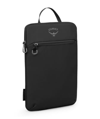 Daylite 14 Inch Laptoptas Bergtopia.com