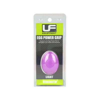 Egg Power Grip Fitness Apparaat Bergtopia.com